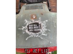 ホンダ フュージョン