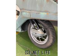 ホンダ フュージョン