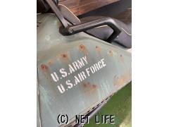 ホンダ フュージョン