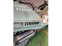 ホンダ フュージョン