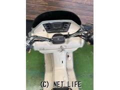 ホンダ フュージョン