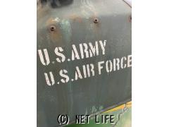 ホンダ フュージョン