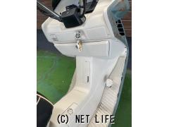 ホンダ フュージョン