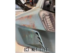 ホンダ フュージョン