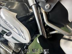ヤマハ セロー250