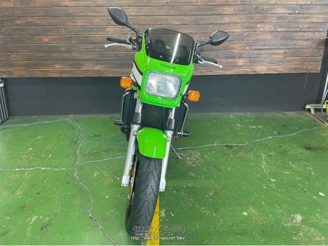 まちページ トリックスター / 【アウトレット】SUZUKI GSX-1300R隼(21) ラジエター