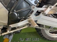 カワサキ ゼファー