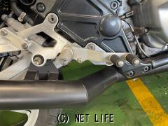 カワサキ ゼファー