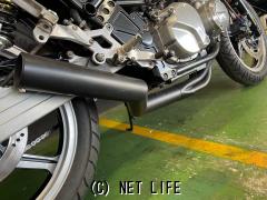 カワサキ ゼファー