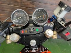 カワサキ ゼファー