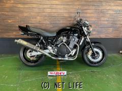 スズキ GSXイナズマ1200