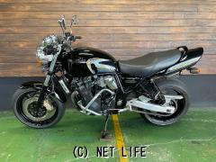 スズキ GSXイナズマ1200