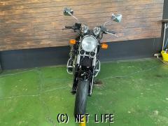 スズキ GSXイナズマ1200