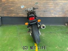 スズキ GSXイナズマ1200