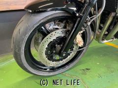 スズキ GSXイナズマ1200