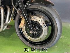 スズキ GSXイナズマ1200