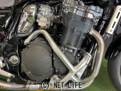 スズキ GSXイナズマ1200