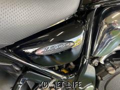 スズキ GSXイナズマ1200