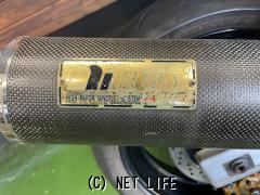 スズキ GSXイナズマ1200