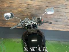 スズキ GSXイナズマ1200