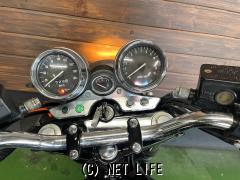 スズキ GSXイナズマ1200