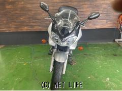 スズキ バンディット1200