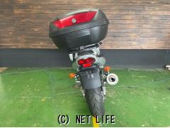 スズキ バンディット1200