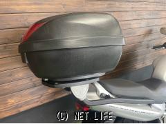 スズキ バンディット1200