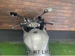 スズキ バンディット1200