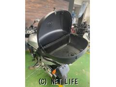 スズキ バンディット1200