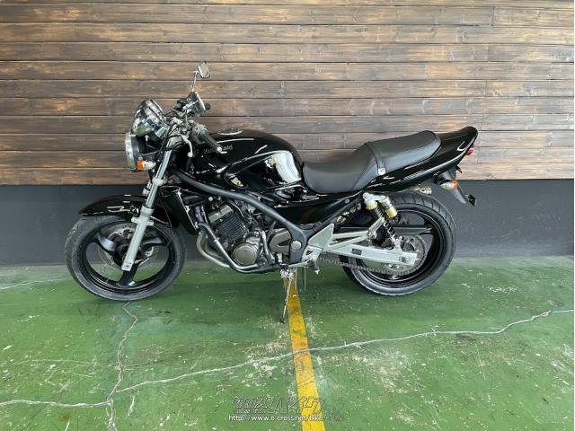 カワサキ　バリオス250 BALIUS | カワサキ名車列伝 | カワサキイチバン