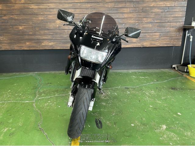 NOV DAYTONA（バイク用品） 【10月15日出荷】デイトナ LEDウインカー