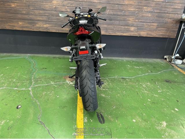 254番　全車両格安販売‼️ 700c 変速　クロスバイク 254番 全車両格安販売‼️ 700c 変速 クロスバイク