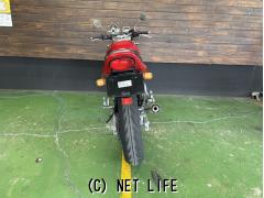 カワサキ バリオス