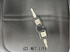 カワサキ バリオス