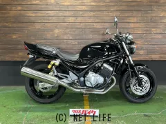 スズキ GSX250