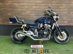 スズキ GSXインパルス