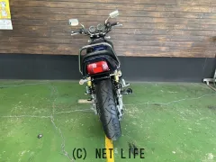 スズキ GSXインパルス