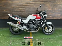 ホンダ CB