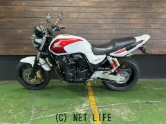 ホンダ CB