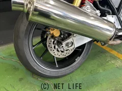 ホンダ CB