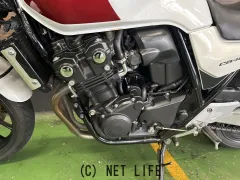 ホンダ CB