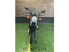 カワサキ ゼファー