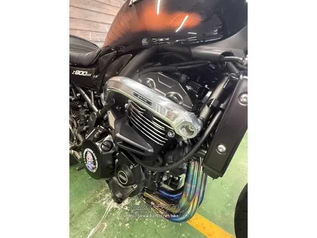 な　司72個 ZX135USK-7｜解体仕様機｜解体｜業種から探す｜商品情報｜日立建機日本