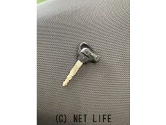 ヤマハ アクシスZ