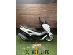 ヤマハ NMAX125