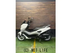 ヤマハ NMAX125