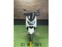 ヤマハ NMAX125