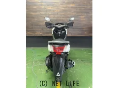 ヤマハ NMAX125