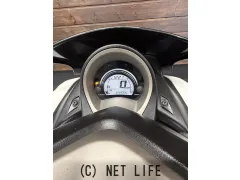 ヤマハ NMAX125
